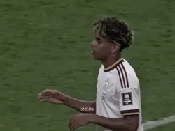 maloqueiro se apaixo