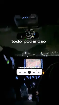 Eres increíble