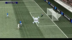 eFootball 