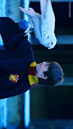 HP 4k free edit