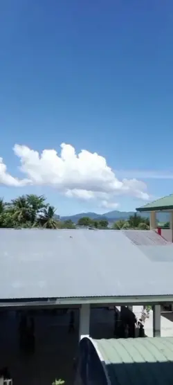 cloud
