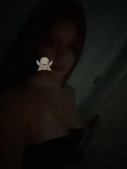 story time?