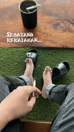 KEKALAHAN