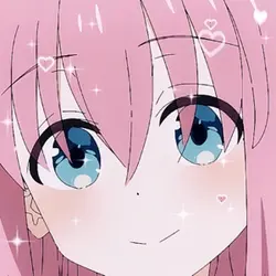 カワイイ系！