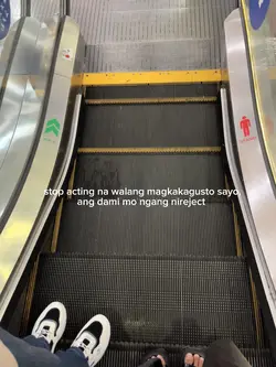 dami na nga nariject