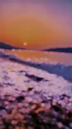 4k Renkli anlar