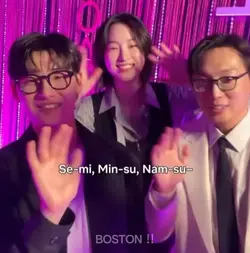 Namsu
