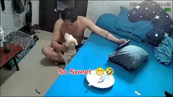 So sweet