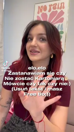 Kartoniara?