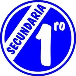 2do de secundaria 