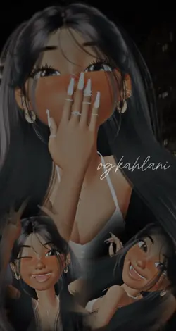 Love this song🤍