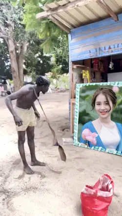 Hài bựa nhất