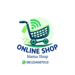 LOGO OLSHOP