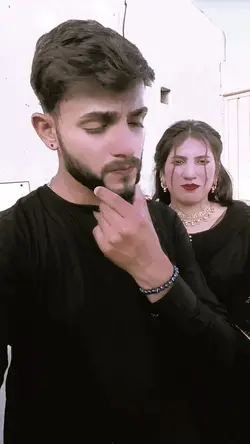 Wife Ke tareef