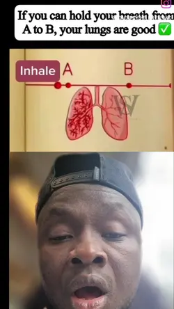 CHALLENGE 