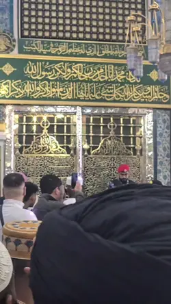 payary nabi