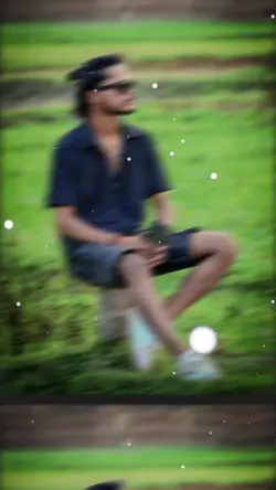 Hindi song 