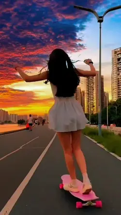 smooth slowmotion 