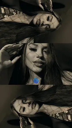 colagem de foto