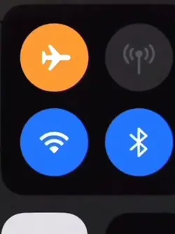 SENGAJA KK PAKE MODE