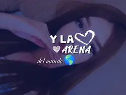 con toda la sal