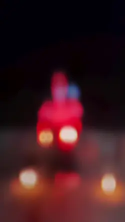 Diwali Template 