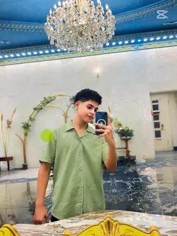 بحب هواك وعنيك