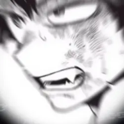 Izuku :3