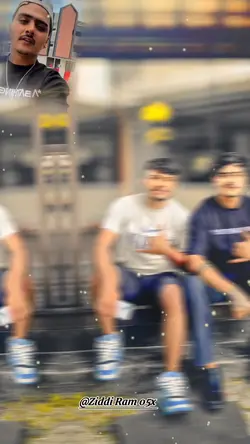 Sirhali boys 