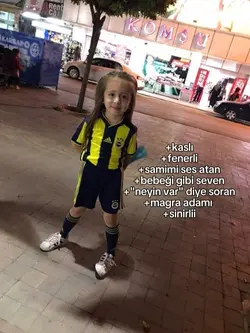 çok güzell
