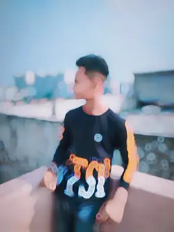 লাগা বিদেশ