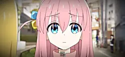 理 想 の ま ま で ¸¸／知りたい