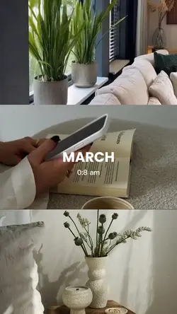 March 3 clips