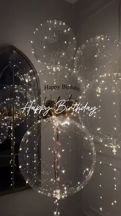 Happy Birthday Kids