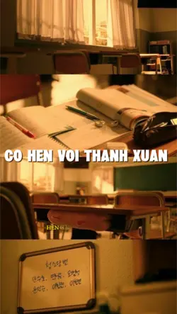 hẹn gặp lại….