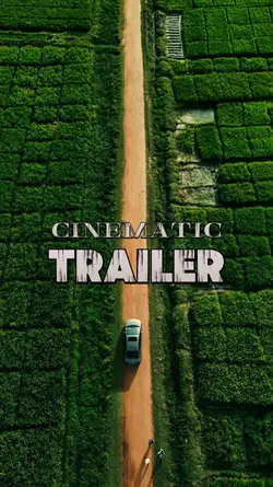 Shorttrailercinemati