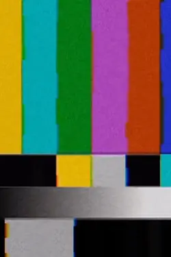 mentahan video TIT