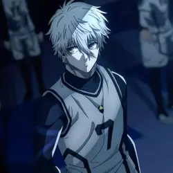 nagi