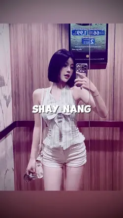 Shay Nắng