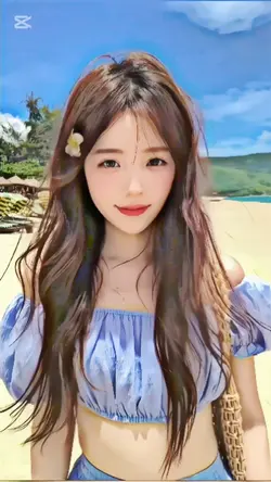 cc