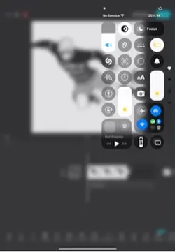 How to animate!