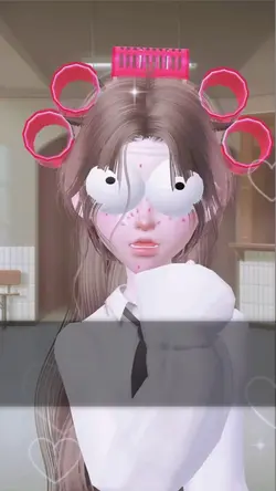 私がプリンセス?!