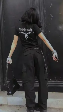doomed lirik