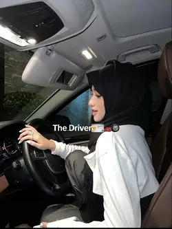 ver biasa