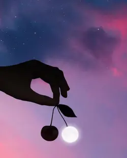 NEW MAGIC TEMPLATE 