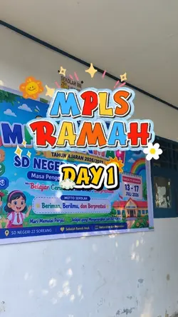 MPLS RAMAH 2026