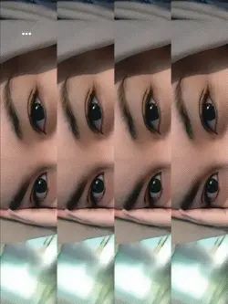 Trend Filter Mata