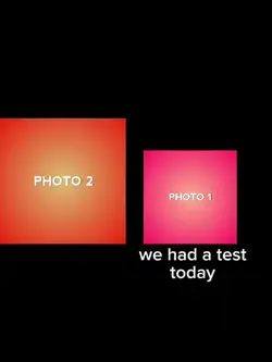 new Template Edit