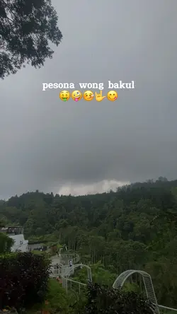 WONG BAKUL RENE