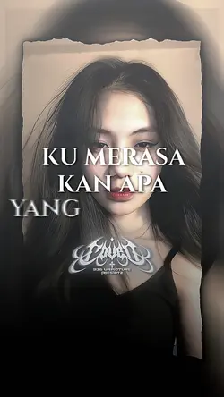 NOMIROR KASIH ABAABA